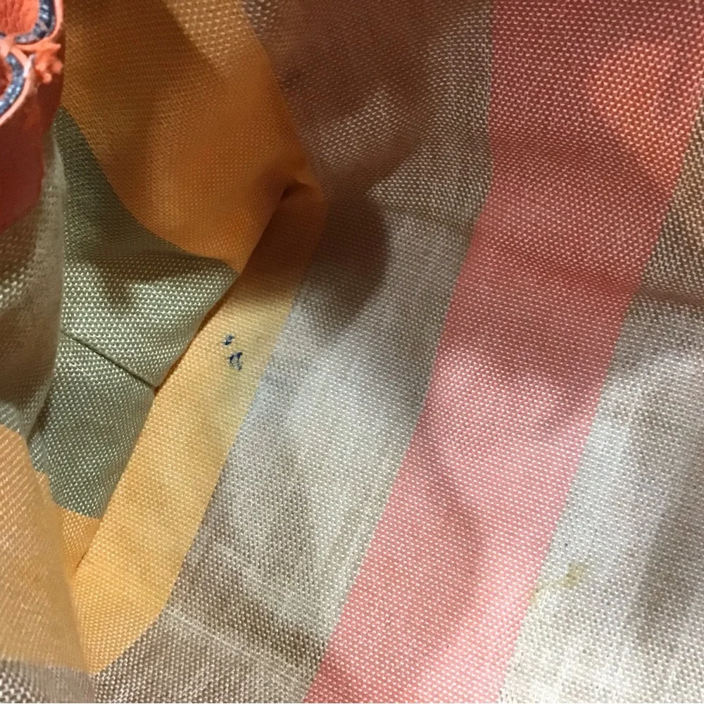 Gucci Bags - Picture 11 of 15